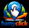 HamyClick