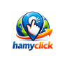 HamyClick